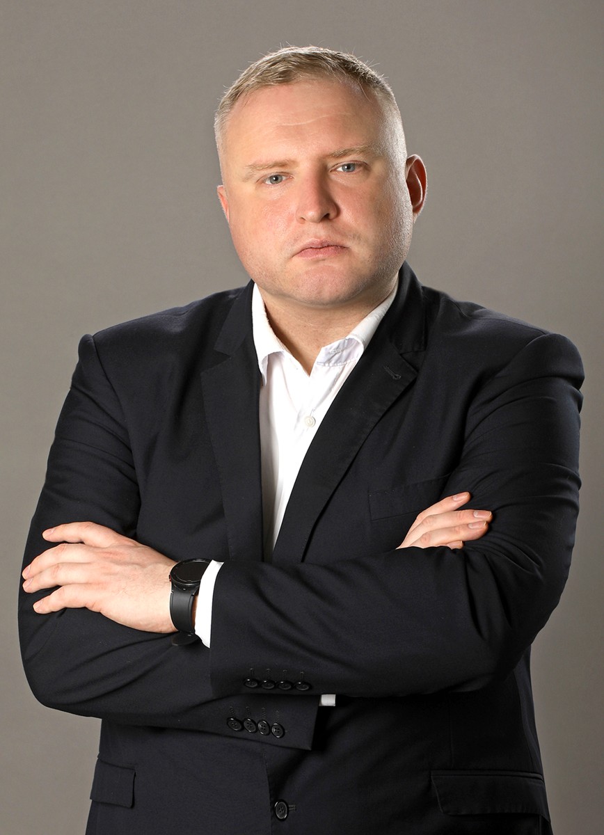 Adwokat rozwodowy w Legnicy — przygotowanie do sprawy rozwodowej